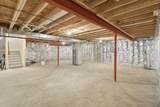 1119 Parkside Drive - Photo 45