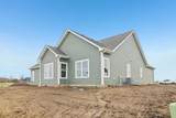 1119 Parkside Drive - Photo 49