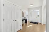 1119 Parkside Drive - Photo 6