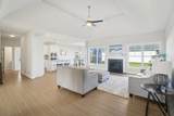 1119 Parkside Drive - Photo 8