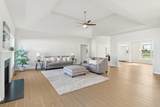 1119 Parkside Drive - Photo 10