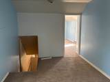 508 Bluff Street - Photo 7