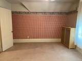 601 Erie Street - Photo 12