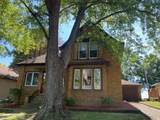 601 Erie Street - Photo 15
