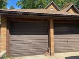 601 Erie Street - Photo 17