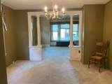 601 Erie Street - Photo 3
