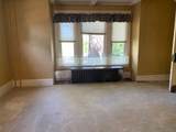 601 Erie Street - Photo 4