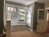 601 Erie Street - Photo 5