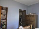 201 Laurel St - Photo 6