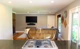 5 Lagoon Drive - Photo 11