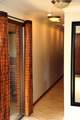 5 Lagoon Drive - Photo 10