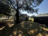 4301 Kennett Avenue - Photo 7