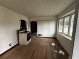 4301 Kennett Avenue - Photo 10