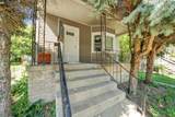 11548 State Street - Photo 1