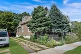 11548 State Street - Photo 2