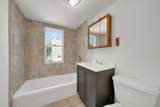 11548 State Street - Photo 18