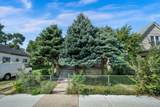 11548 State Street - Photo 20