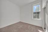 11548 State Street - Photo 10