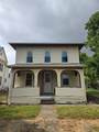 619 Madison Street - Photo 1
