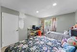 2504 Algonquin Road - Photo 10