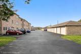 7900 Nagle Avenue - Photo 2