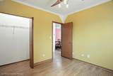 7900 Nagle Avenue - Photo 19