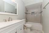 4251 190th Place - Photo 11