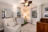 240 Sibley Street - Photo 14