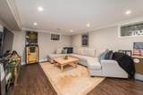 240 Sibley Street - Photo 16
