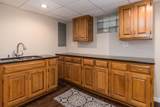 240 Sibley Street - Photo 18