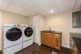 240 Sibley Street - Photo 19