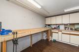 240 Sibley Street - Photo 21