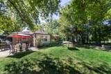 240 Sibley Street - Photo 24