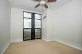 1255 State Street - Photo 25