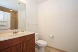 1255 State Street - Photo 27