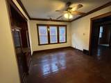 5016 23RD Street - Photo 13