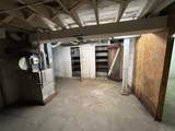 5016 23RD Street - Photo 17