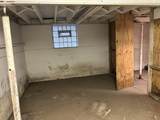 5016 23RD Street - Photo 22