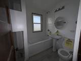 5016 23RD Street - Photo 29