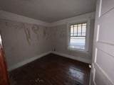 5016 23RD Street - Photo 30
