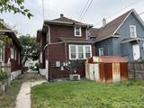 5016 23RD Street - Photo 4