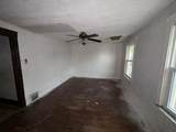 5016 23RD Street - Photo 33