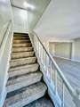 2021 Farnham Court - Photo 14