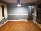 14408 Lincoln Avenue - Photo 3