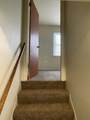 3011 140th Place - Photo 13