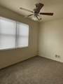 3011 140th Place - Photo 14