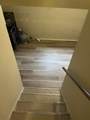 3011 140th Place - Photo 16