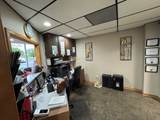 3587 Hennepin Drive - Photo 8