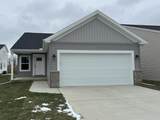 5 Eric Court - Photo 1