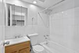 6758 Sheridan Avenue - Photo 8
